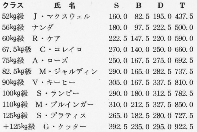 記事画像8