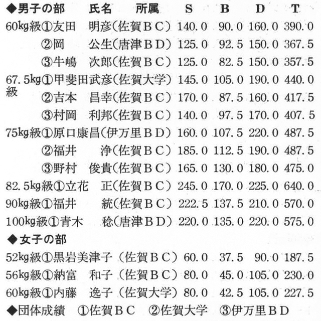 記事画像1