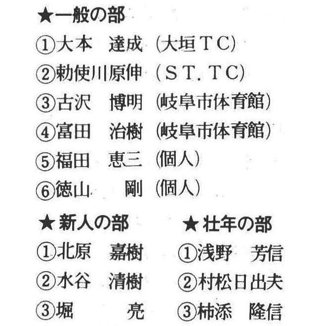 記事画像1
