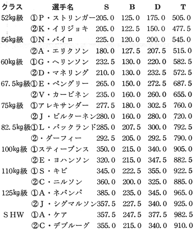 記事画像2