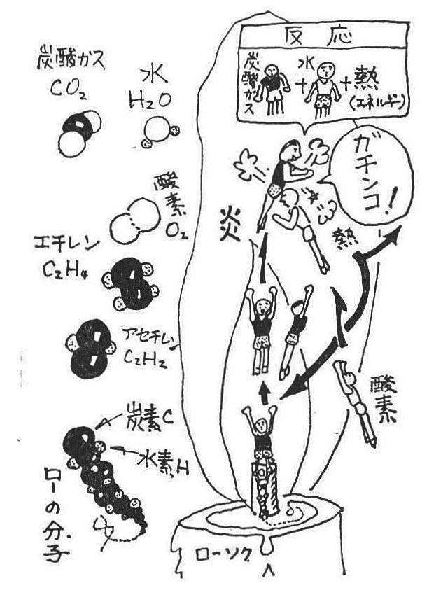 記事画像2