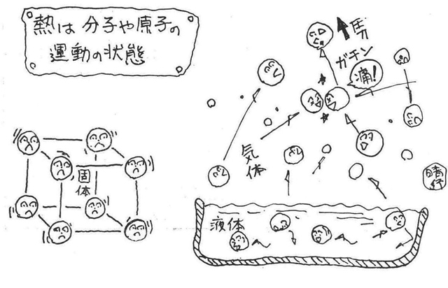 記事画像1
