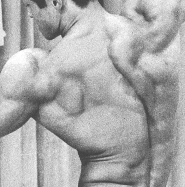 　栗井直樹