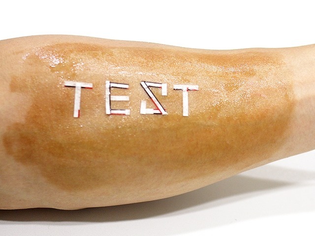 記事画像1