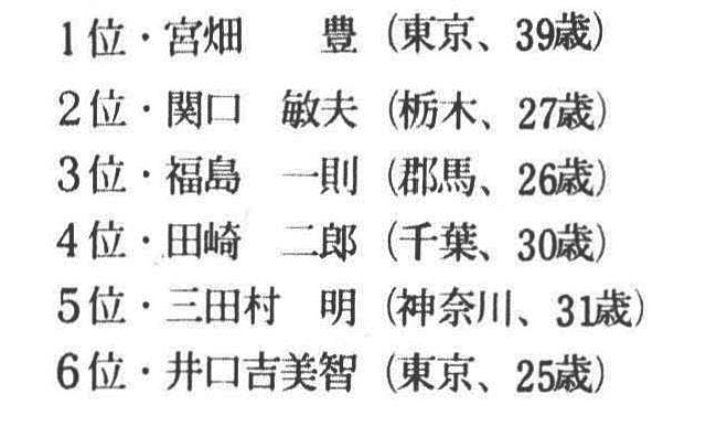 記事画像1