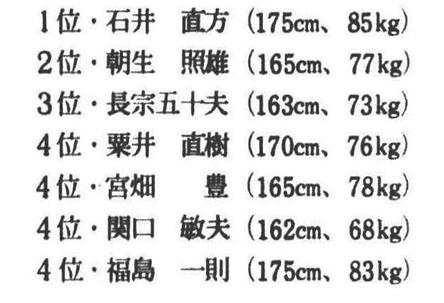 記事画像1