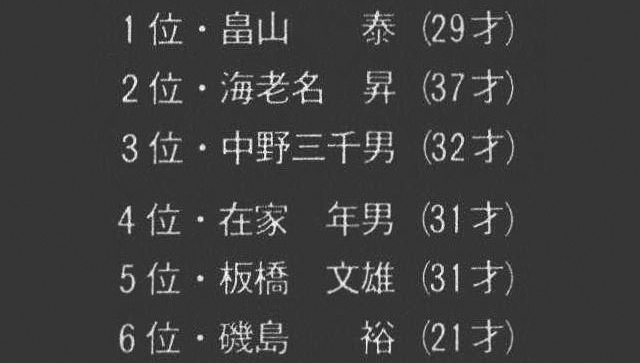 記事画像1