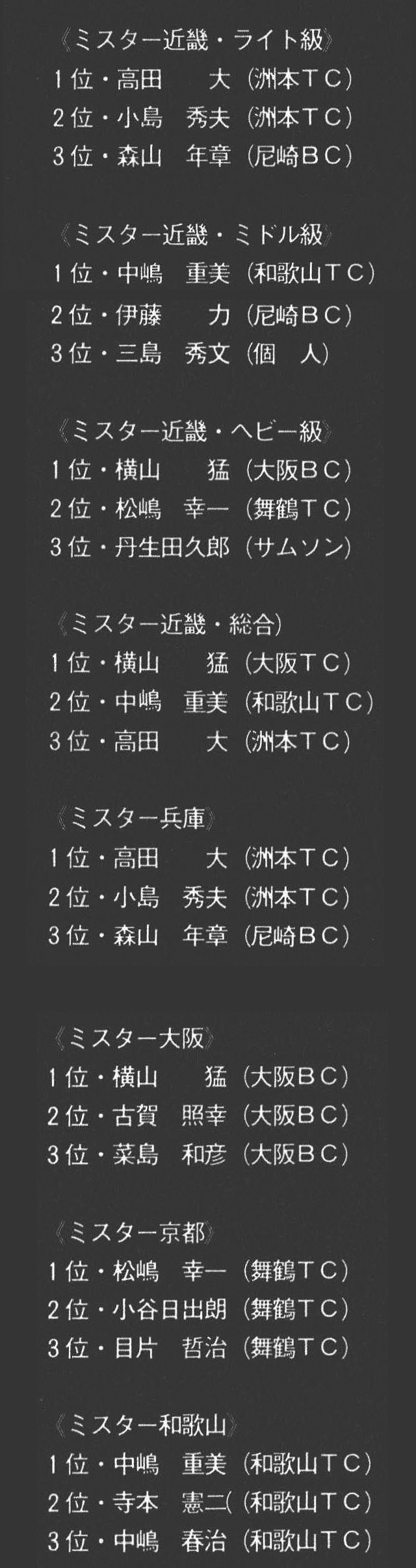記事画像1