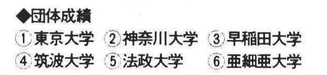 記事画像5