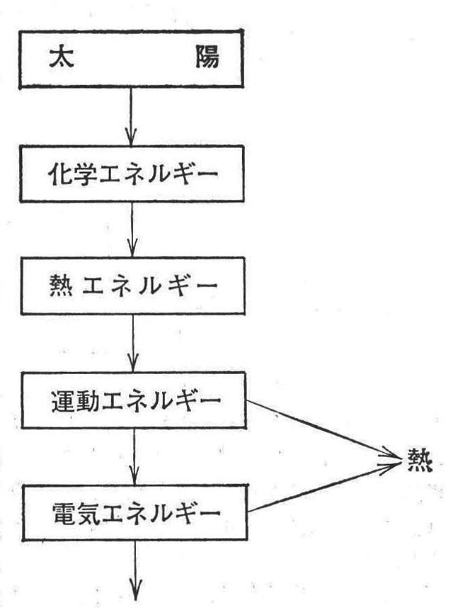 記事画像4