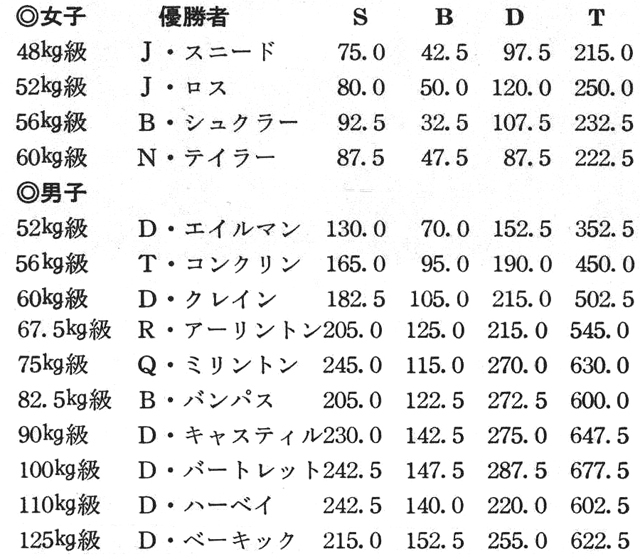 記事画像2
