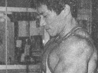 Top