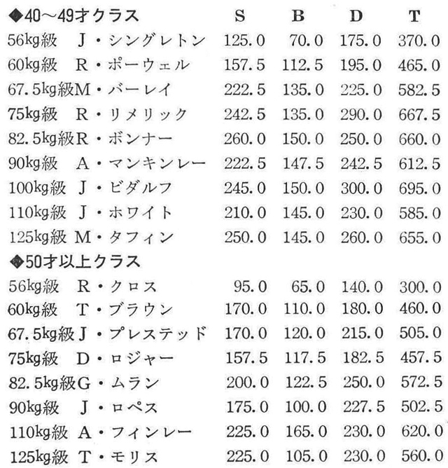 記事画像2