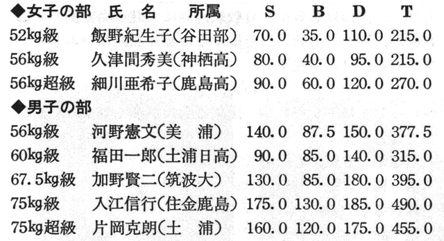 記事画像7