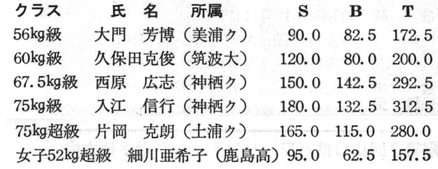 記事画像8