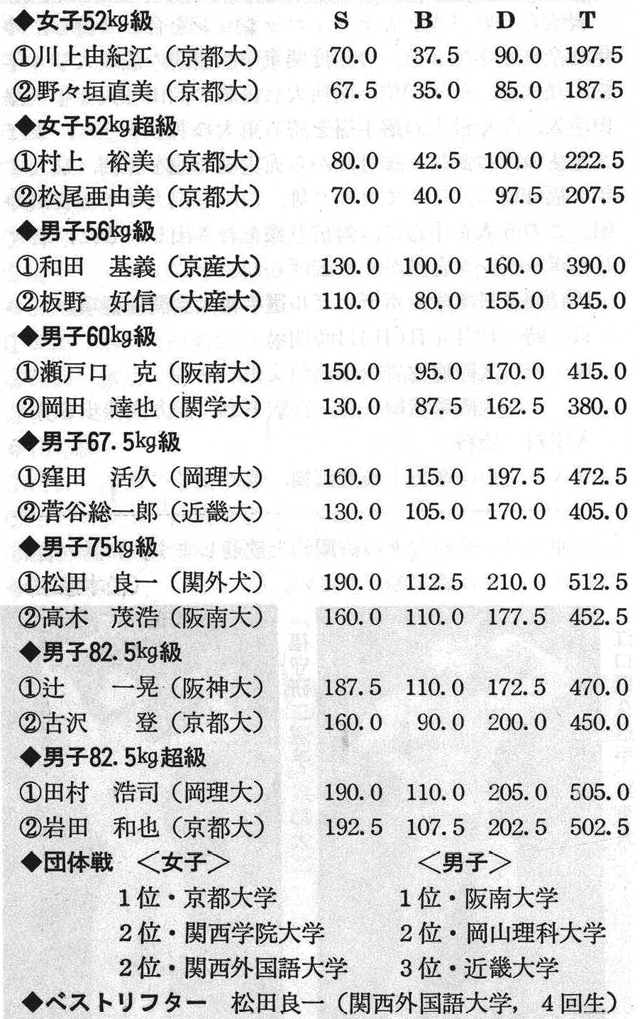 記事画像11
