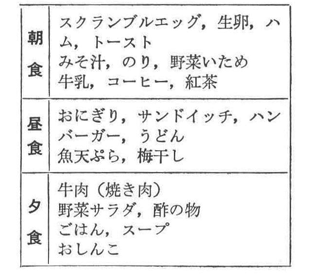 記事画像3