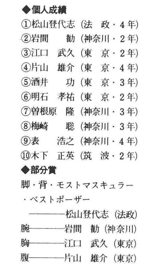 記事画像1