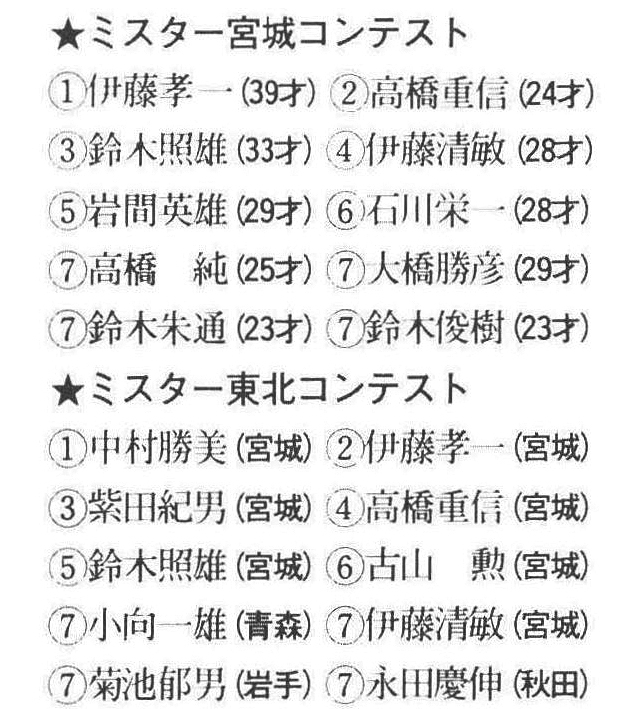 記事画像1