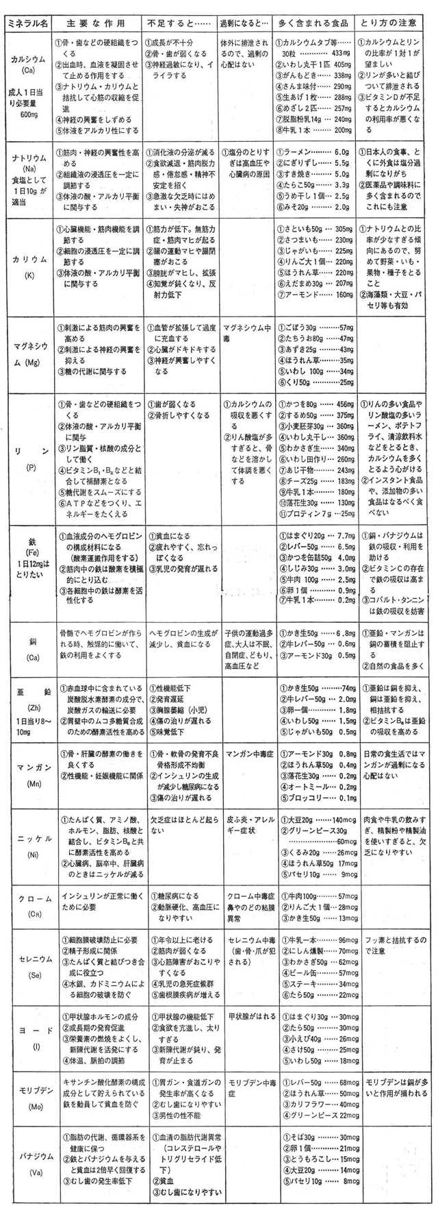 記事画像1
