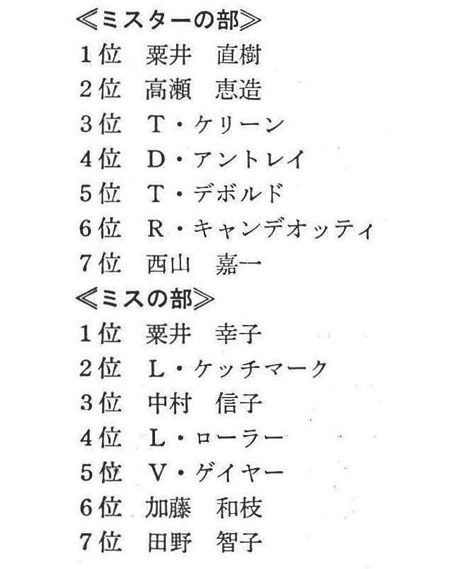 記事画像4