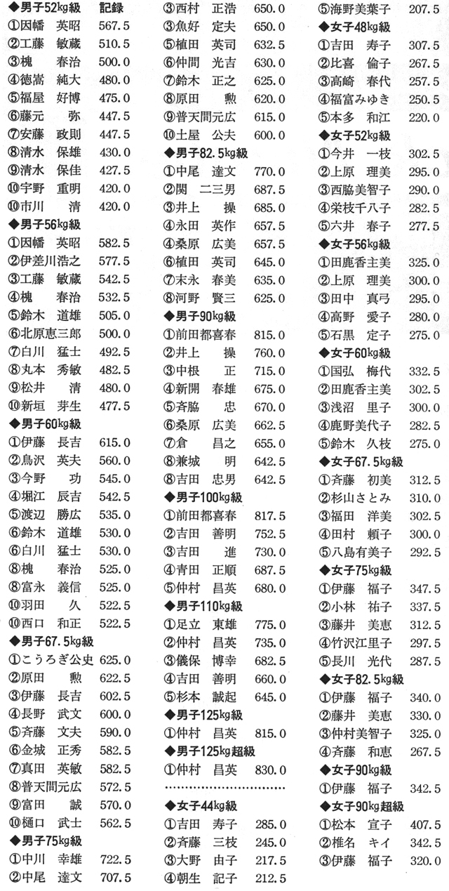 記事画像3