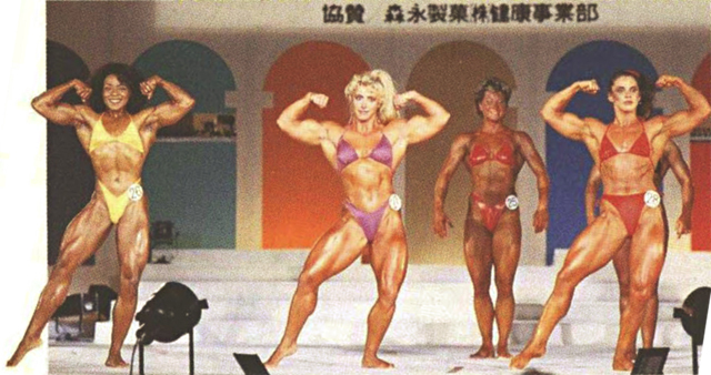 記事画像14