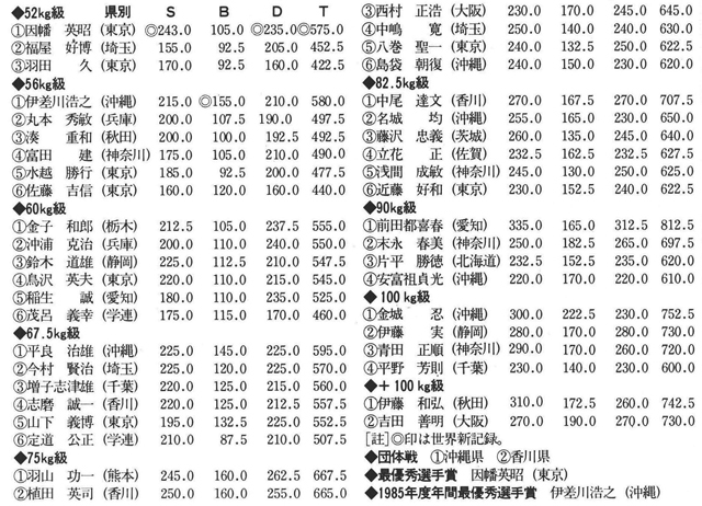 記事画像2