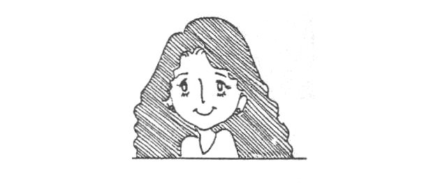 記事画像2