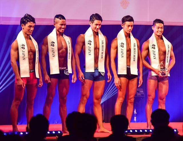 記事画像4