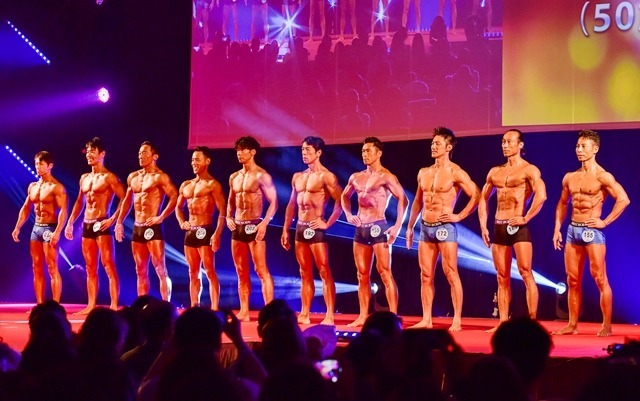 記事画像18