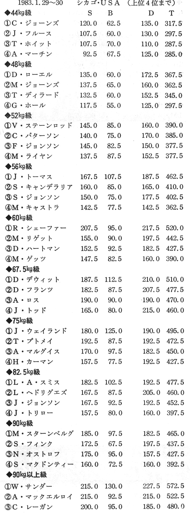記事画像3