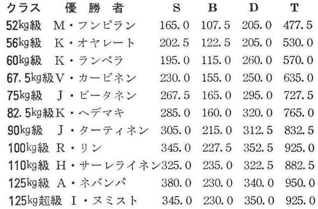 記事画像2