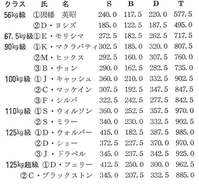 記事画像1