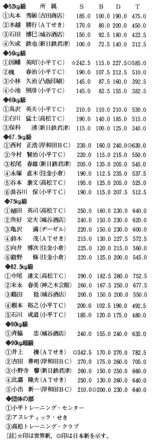 記事画像2