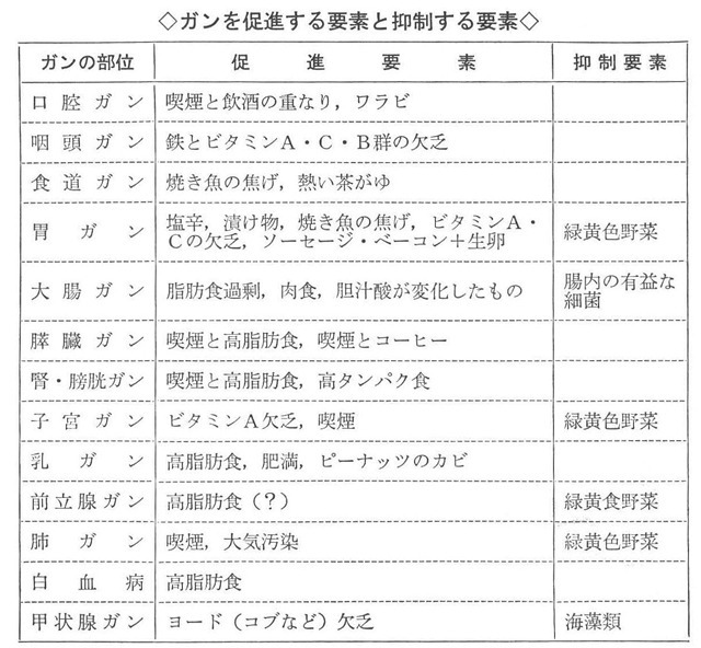 記事画像1