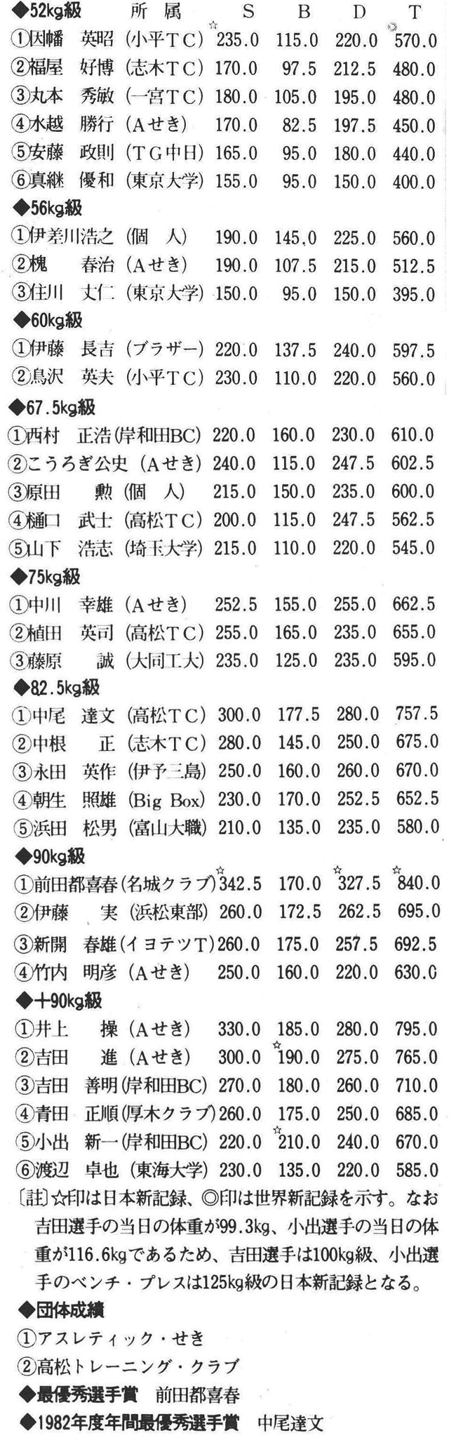 記事画像2