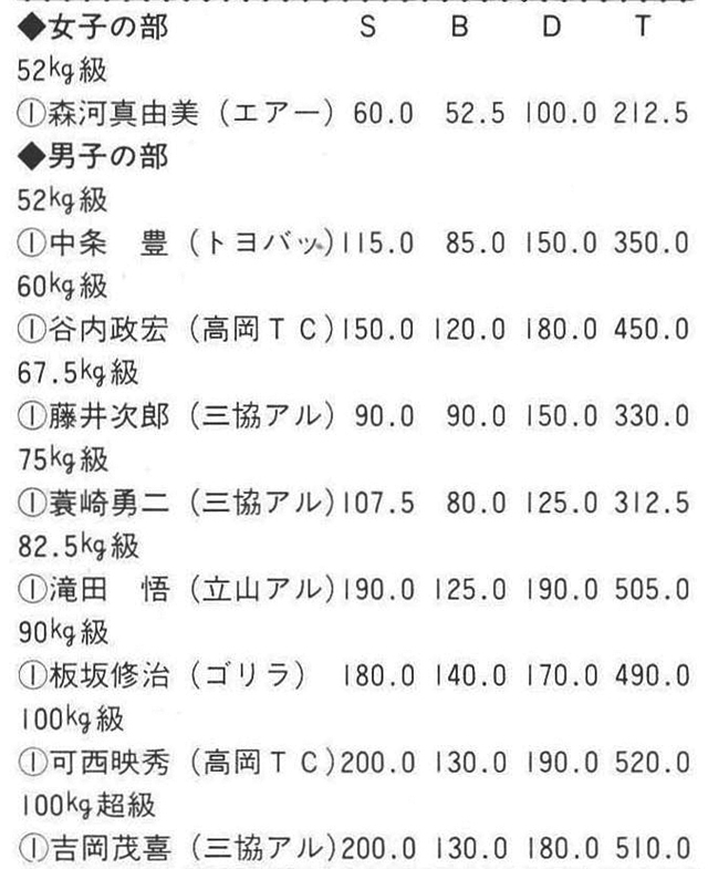 記事画像9