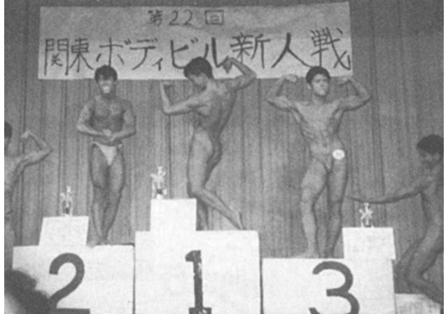 記事画像5