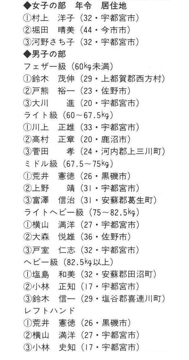 記事画像7