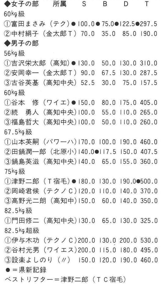 記事画像10