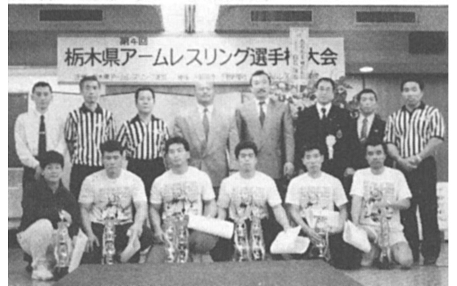 記事画像8