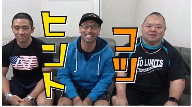 記事画像11