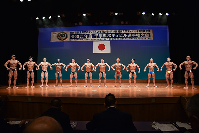 記事画像13
