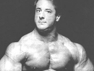 Top