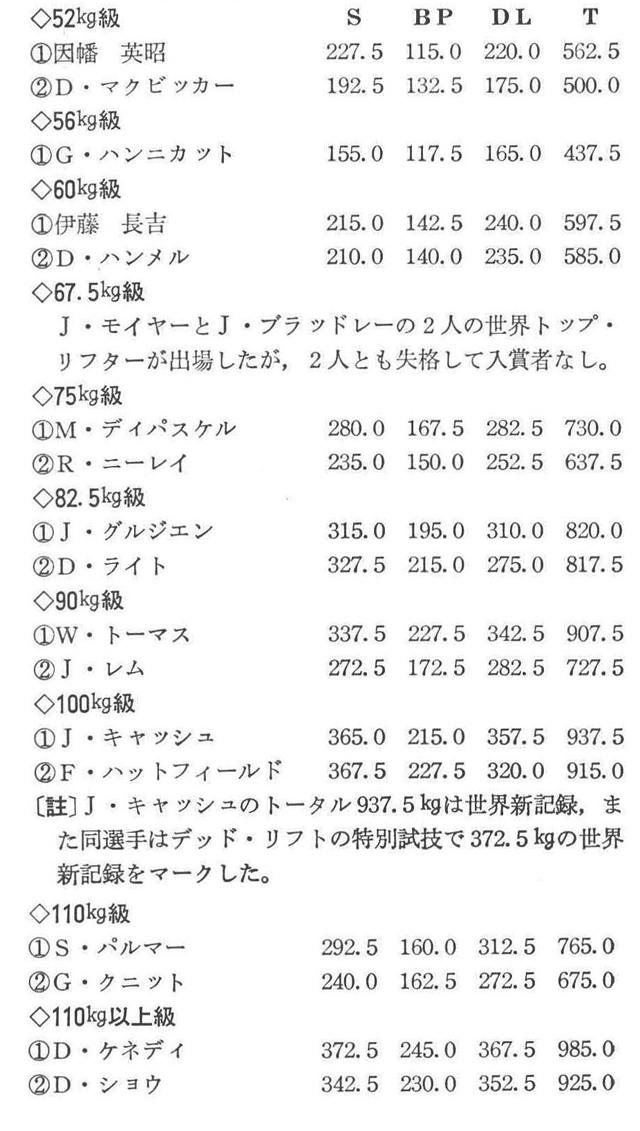 記事画像2