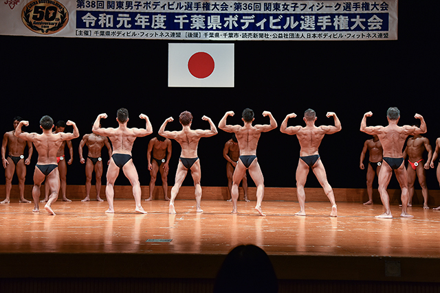 記事画像18