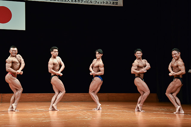 記事画像4