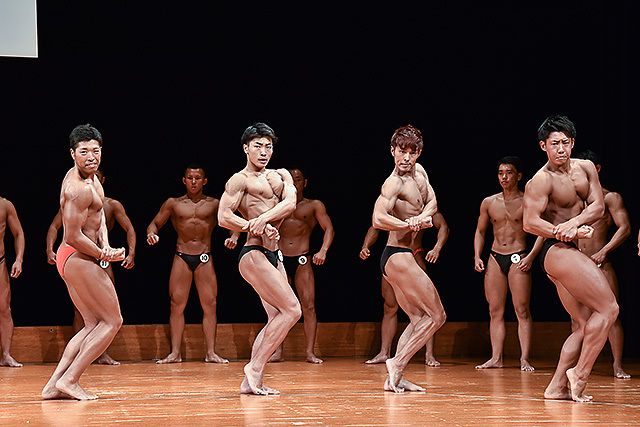 記事画像10