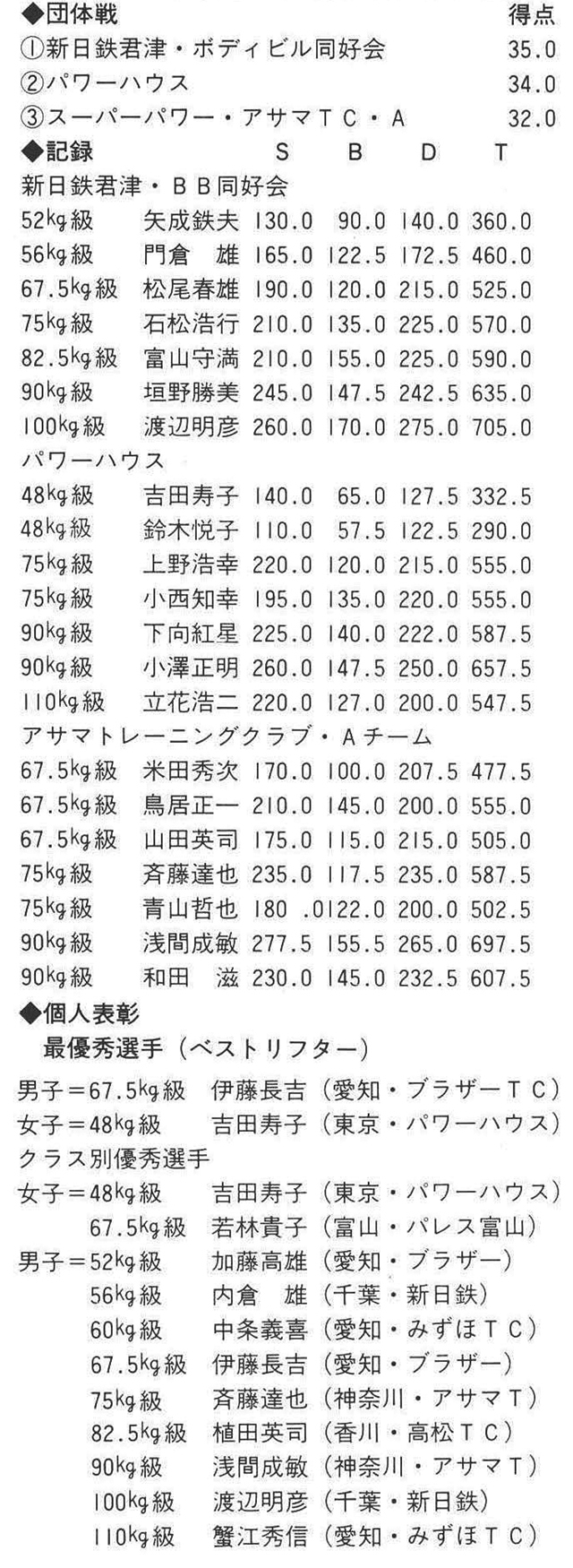 記事画像18